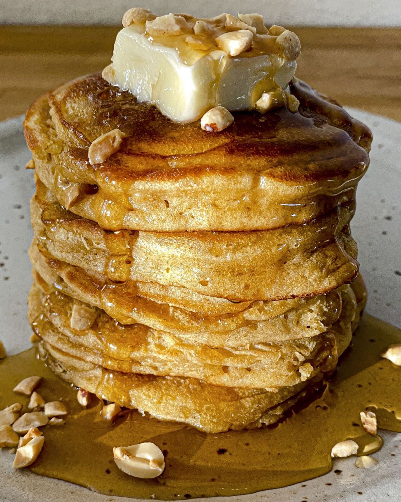 entree-pancakes-20220110